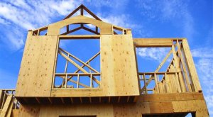 ���������� ������