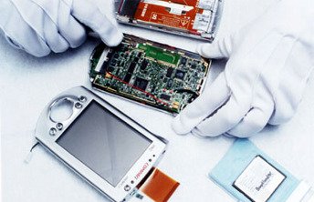 ��� �������� ���������