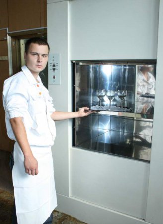 ��� ������� ����� �������� ����