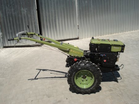 ������� ��������� ����� ������