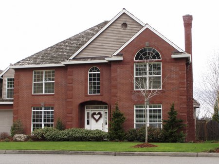 ������������� ��������� ����  