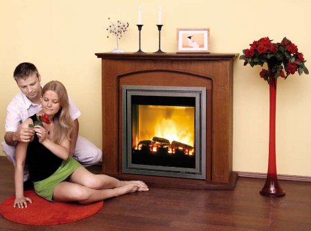 ������������ ������ � ���������