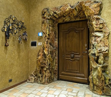 ������� ����� � �� ������������