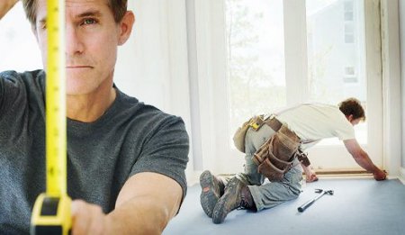 ��� ����� ������� ������, ��� �������� ����������� ����?