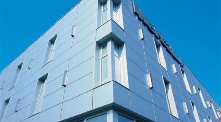 ������� ������ � �������������