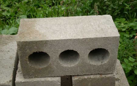 ��������� � �������������