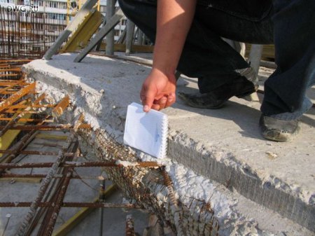 ���������� � ������ � �������������