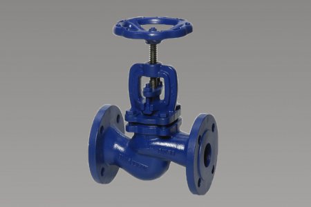 �������� ������