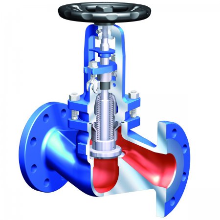 �������� ������