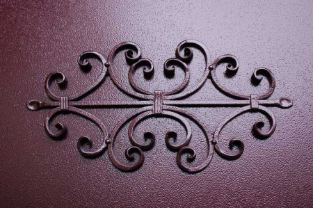 �������������� ����� � ������� ��� �������������?