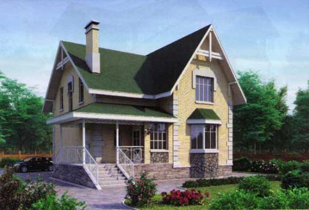 �������������� �����