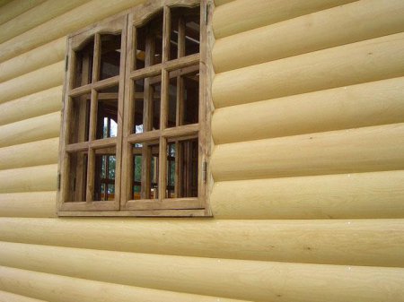 �������� ������� ����-������