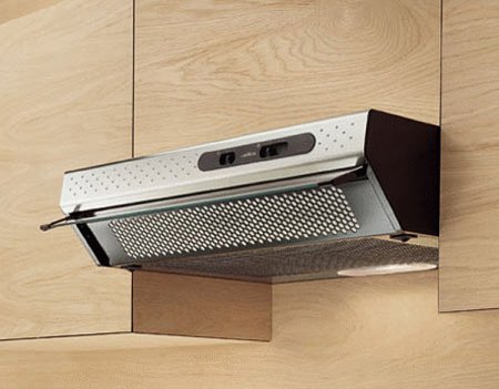 ����������������� �� �����