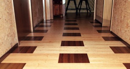 ���� �������� ��� ���������� �����