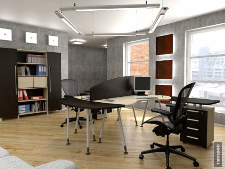 ����� ����������� ���������