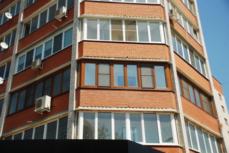 ������� ������ �� ����������������� �������������