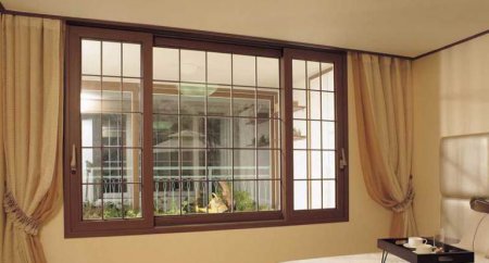 ������� ������ �� ����������������� �������������