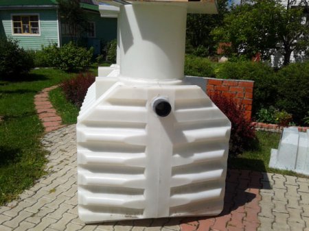 �� ����� ����� ������ �������� ����� ������� ����� �������?