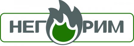 �������������� �������� ������������