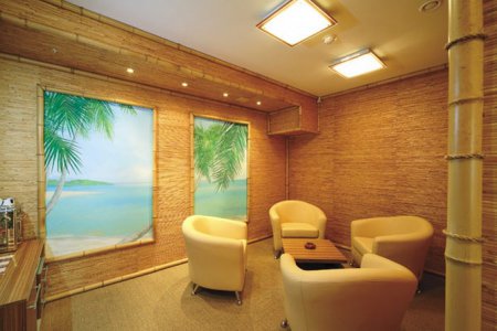 ��� ������ ���������� ����