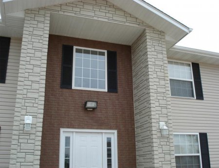 ������� ��� ������, ���� �� �������������