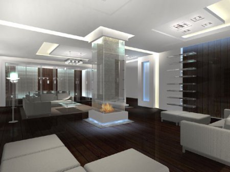 ��� ������� �������� � ����� �����������