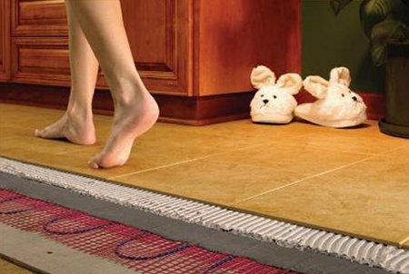 ������ ������������ ��� ������ �����