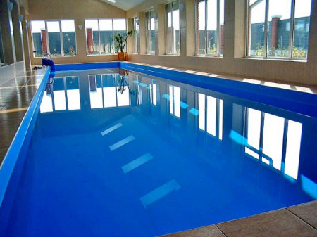 ������������� � ������������ ����������� ���������