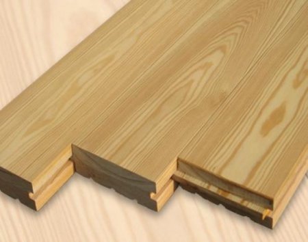 ������ ������� ��������� �����