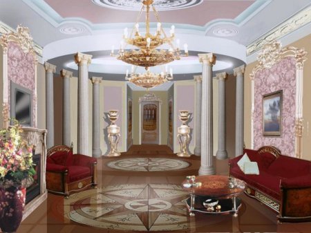 ����� ������� � ���������