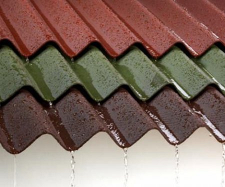 �������� ��������� ����� ���������