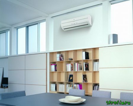 ������ ������������ �� ������ ����!