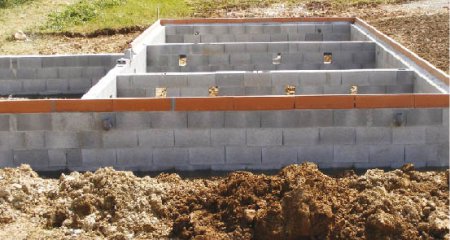 ������������ � ���������� �������� ���������� ����������