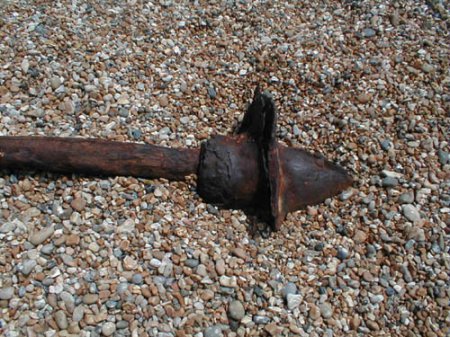 �������� ���� � ������ � ����������