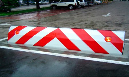 �������� ����