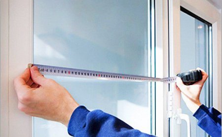 ������ ����