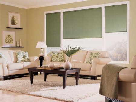 ������ �� ����