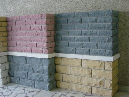 ������������ ���������