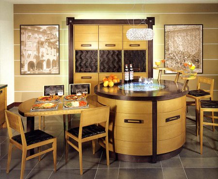 �������� ������