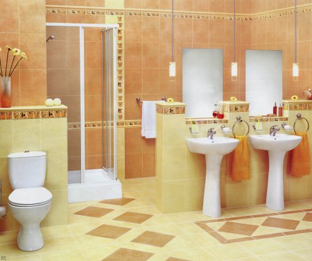 ������������ ������ - �������� ������� ��� ������ ������� � ���� ���������