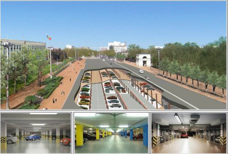 �������������� ����� � �������