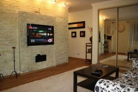 �������� ���������� ����������