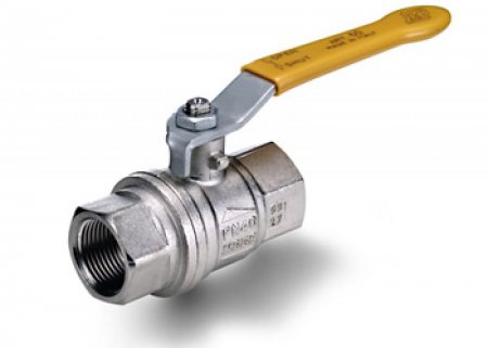 ���� ������� 