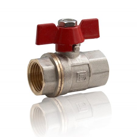 ���� ������� 