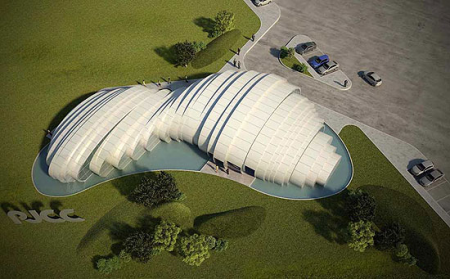 ������������� ������������ ���������