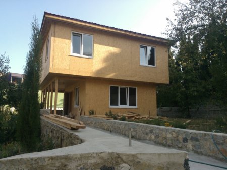 ��� ������