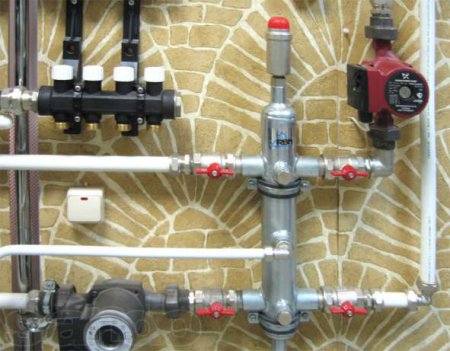 ������ �������