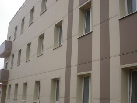 �������� ������ ������ ��������