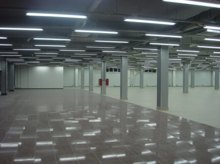 ������������ ��������� ���������� ����������