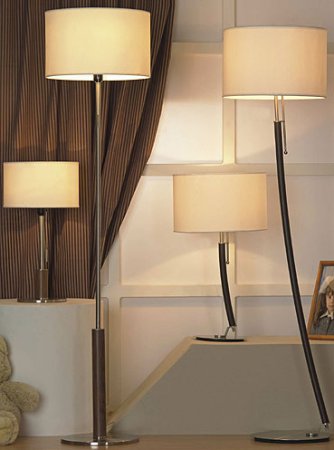 �������� �������� � ������� ���������� ��������� � ��������